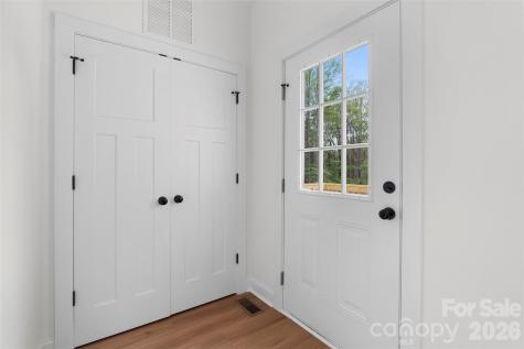 743 Jack Street Kannapolis NC 28081