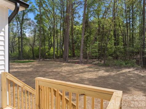 743 Jack Street Kannapolis NC 28081