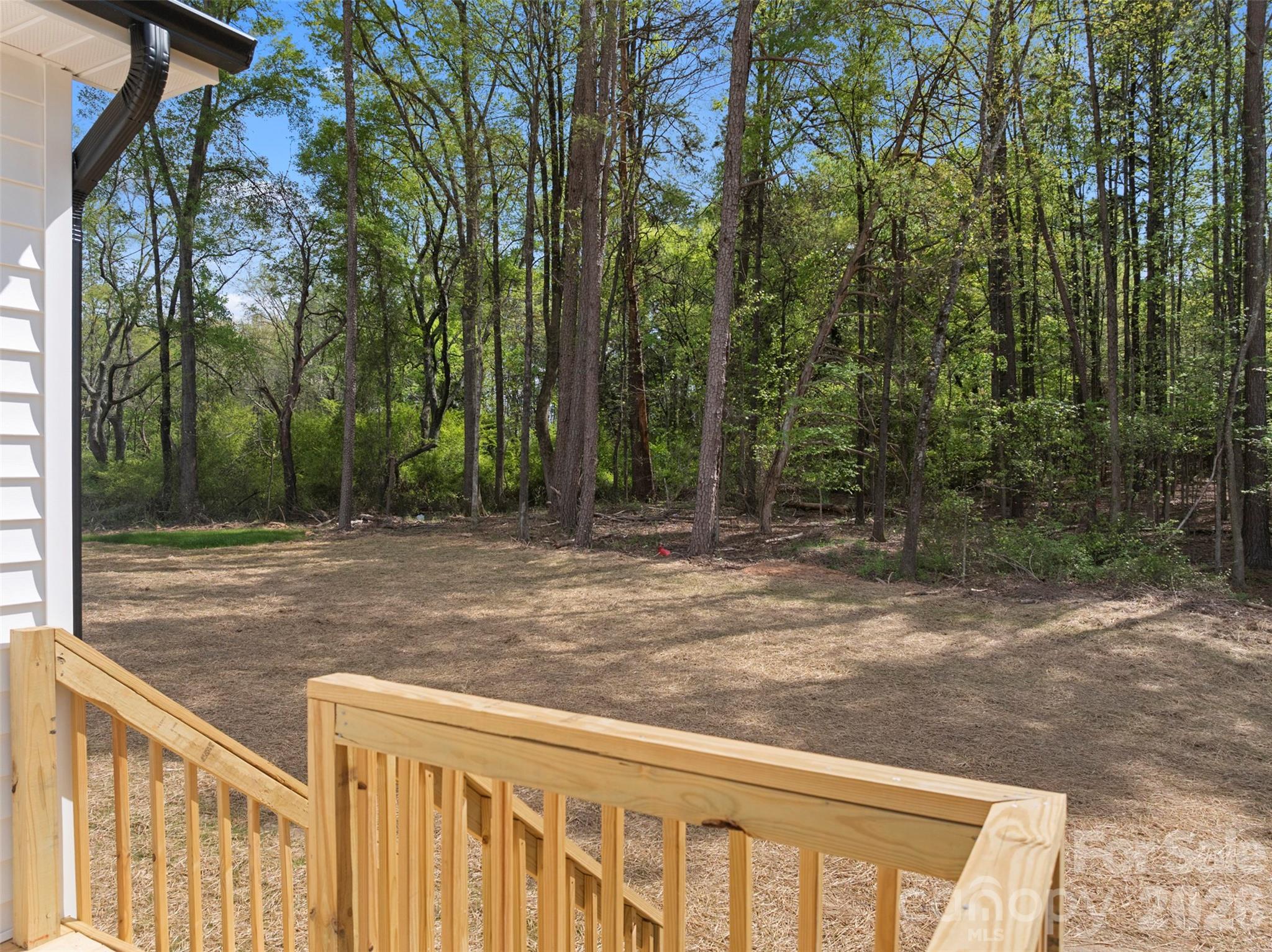 743 Jack Street Kannapolis NC 28081