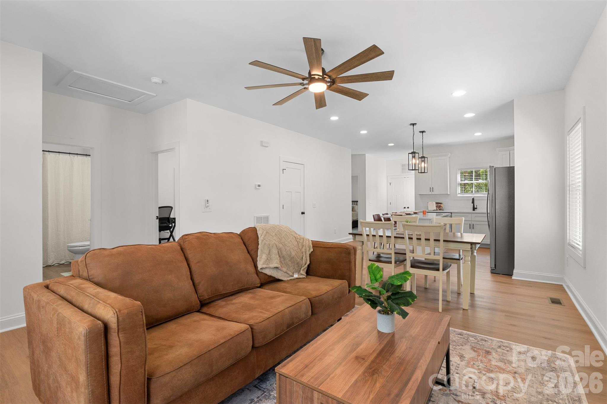 743 Jack Street Kannapolis NC 28081