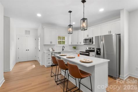 743 Jack Street Kannapolis NC 28081