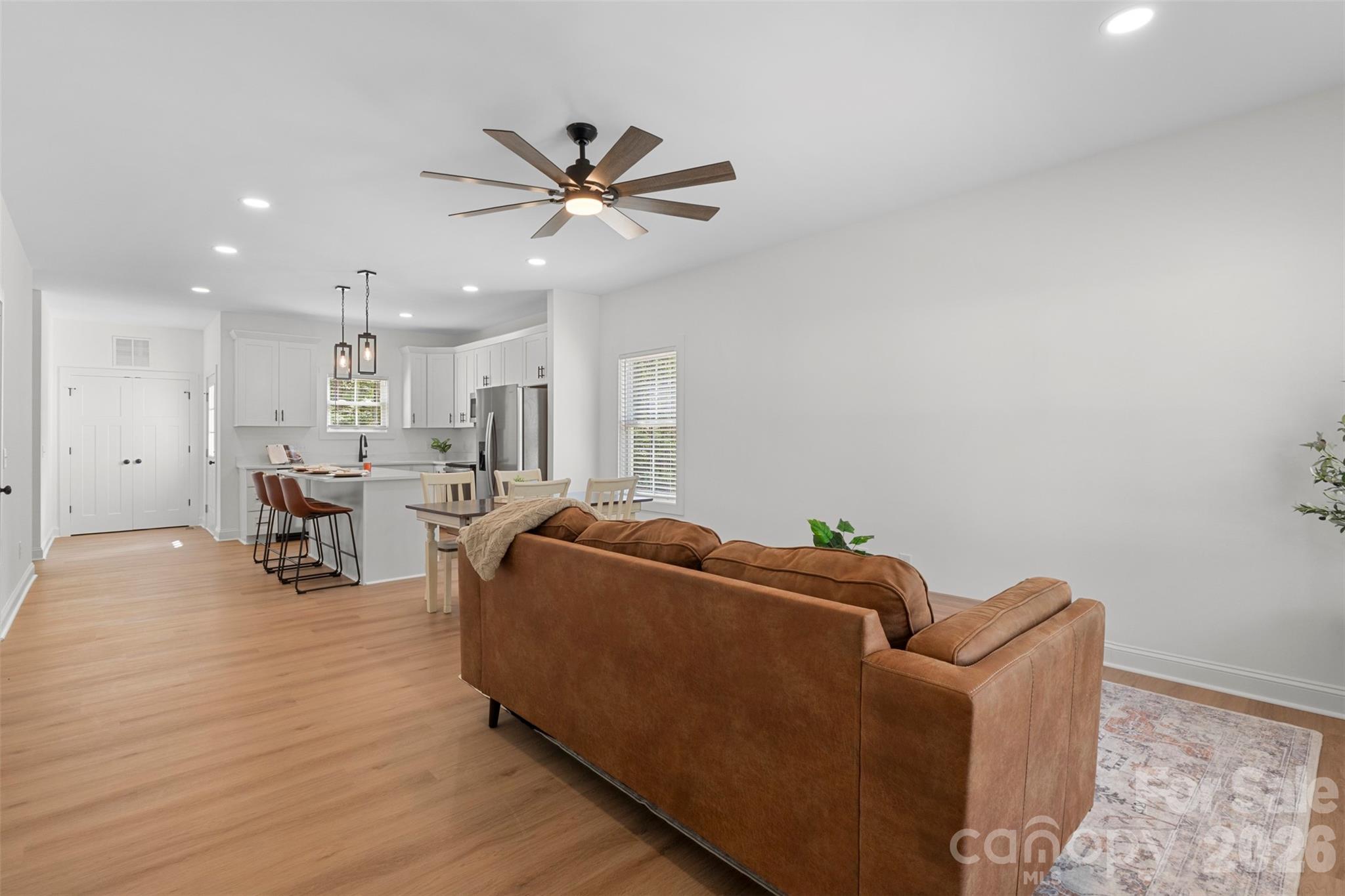 743 Jack Street Kannapolis NC 28081
