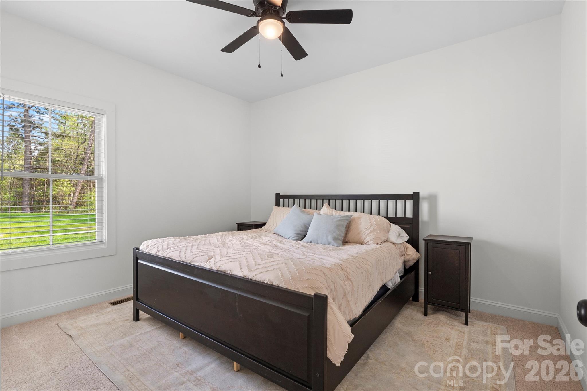 743 Jack Street Kannapolis NC 28081