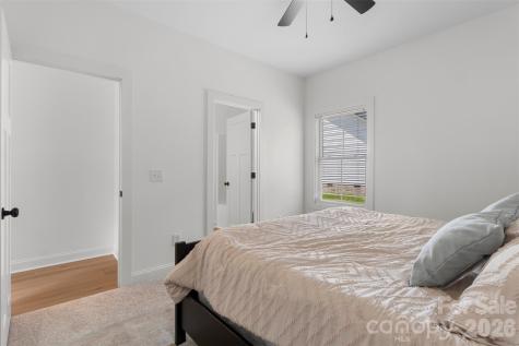 743 Jack Street Kannapolis NC 28081