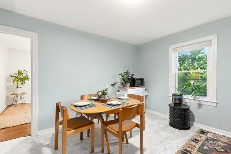 9 Linden Avenue Asheville NC 28801