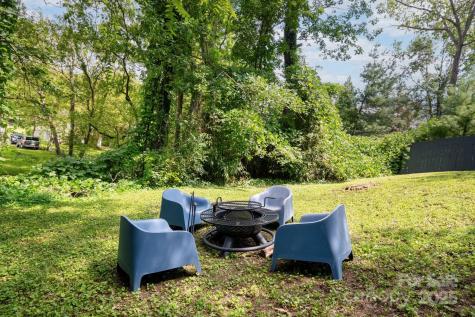 9 Linden Avenue Asheville NC 28801