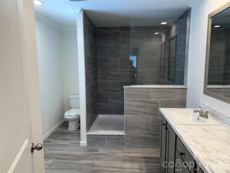 124 Titanium Drive Statesville NC 28625
