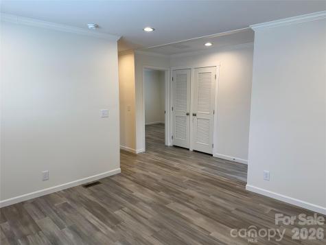 124 Titanium Drive Statesville NC 28625