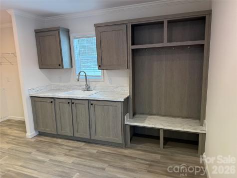 124 Titanium Drive Statesville NC 28625