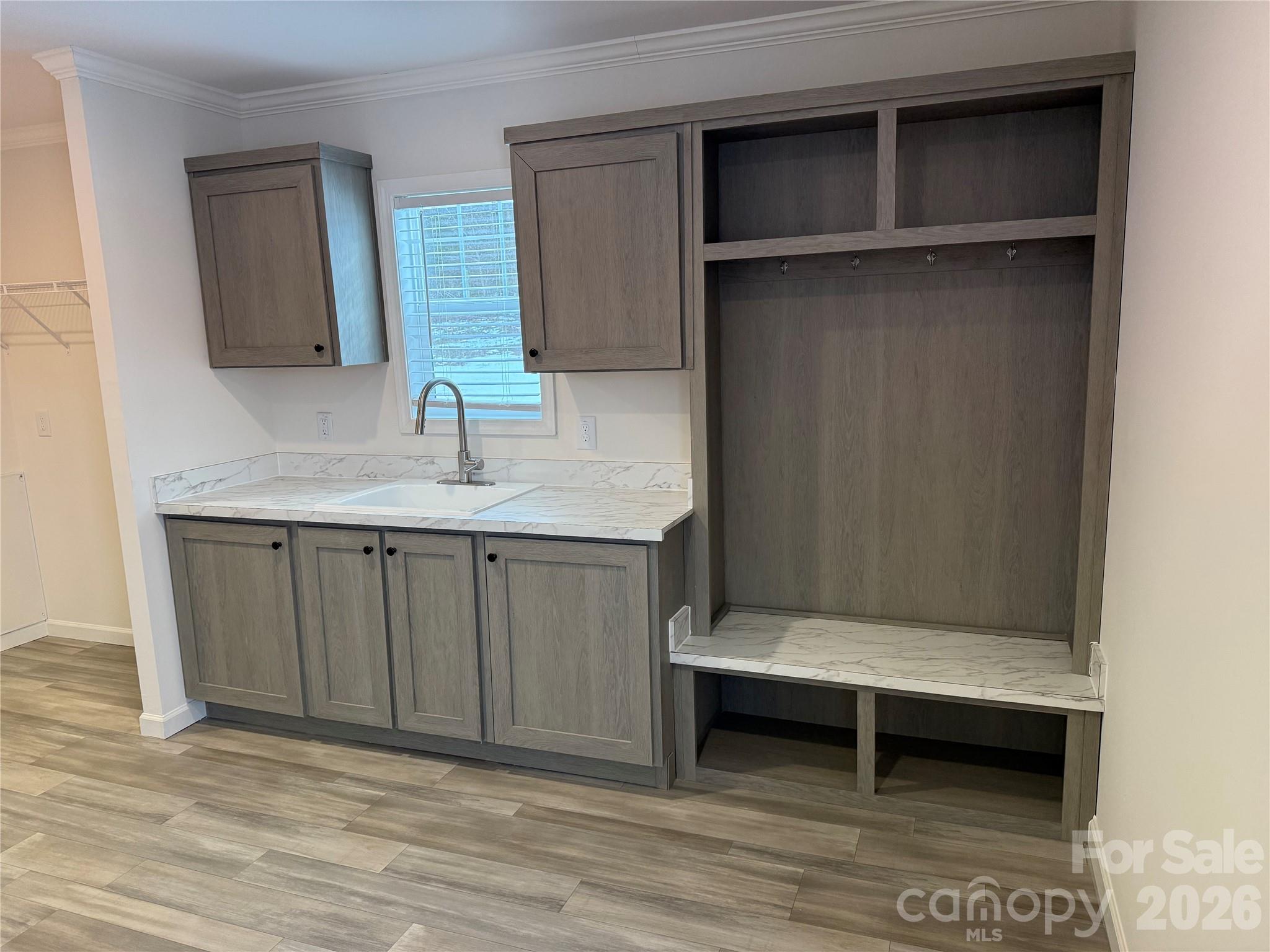 124 Titanium Drive Statesville NC 28625