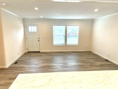 124 Titanium Drive Statesville NC 28625