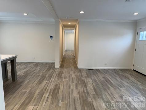 124 Titanium Drive Statesville NC 28625