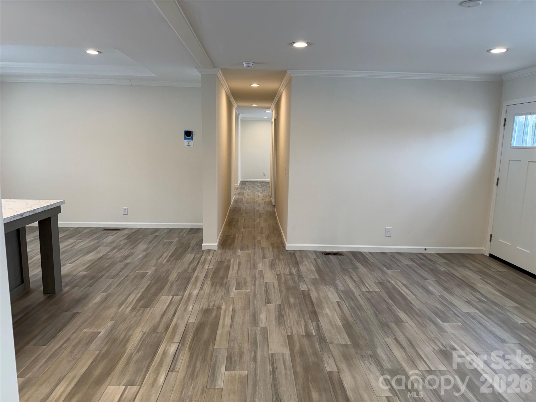 124 Titanium Drive Statesville NC 28625