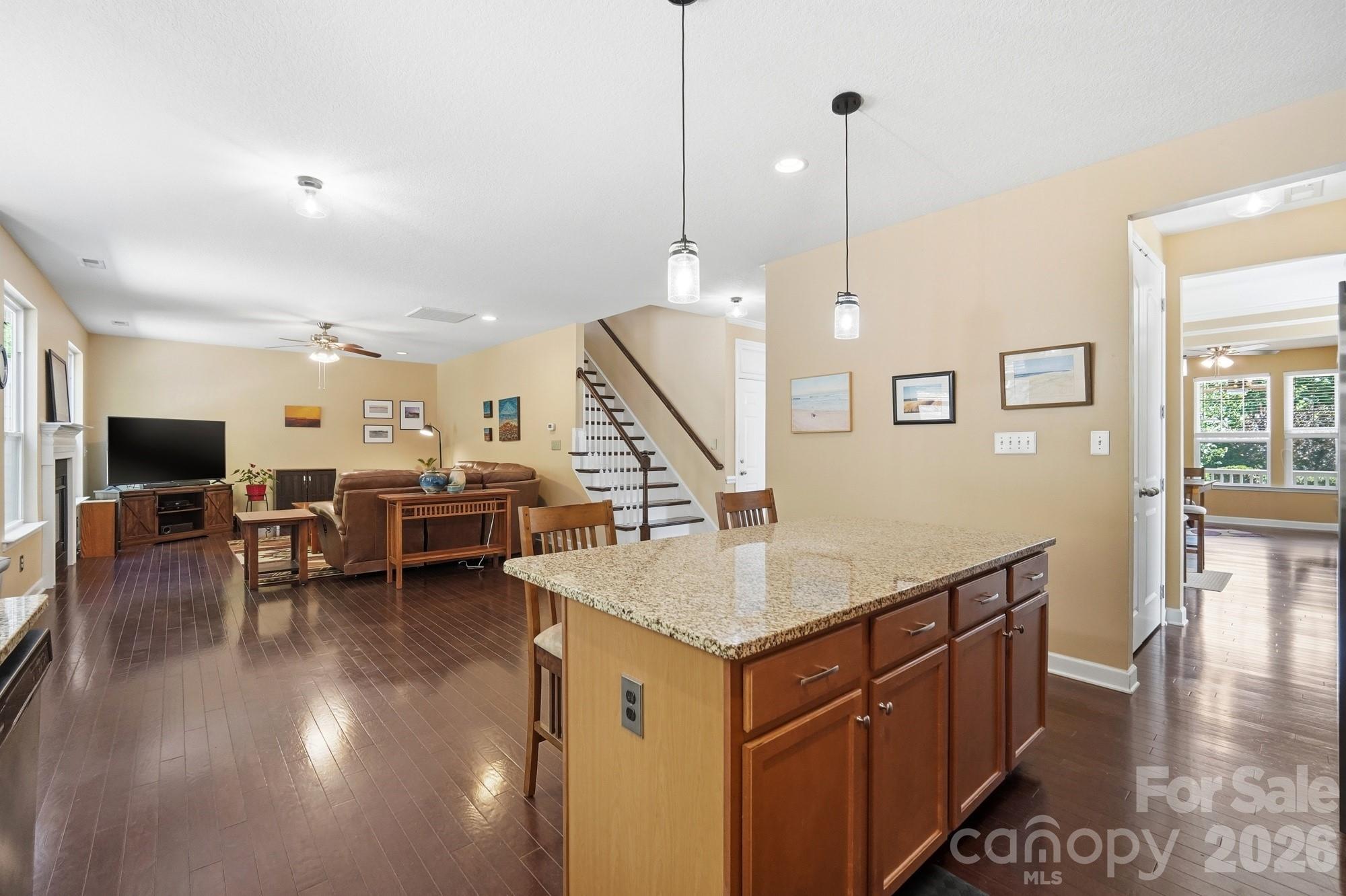 13411 Reunion Street Charlotte NC 28278