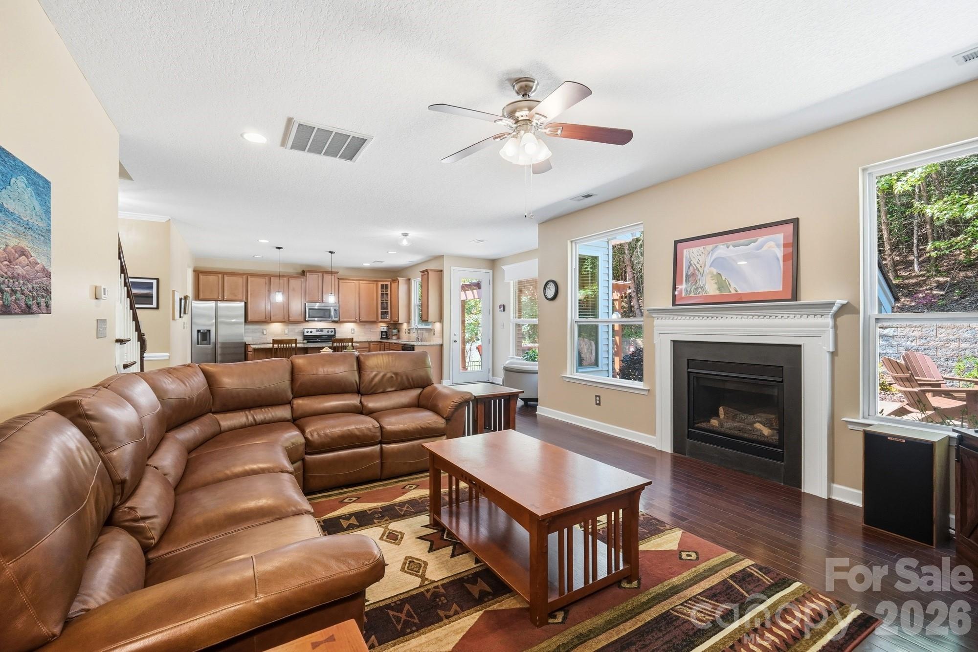 13411 Reunion Street Charlotte NC 28278