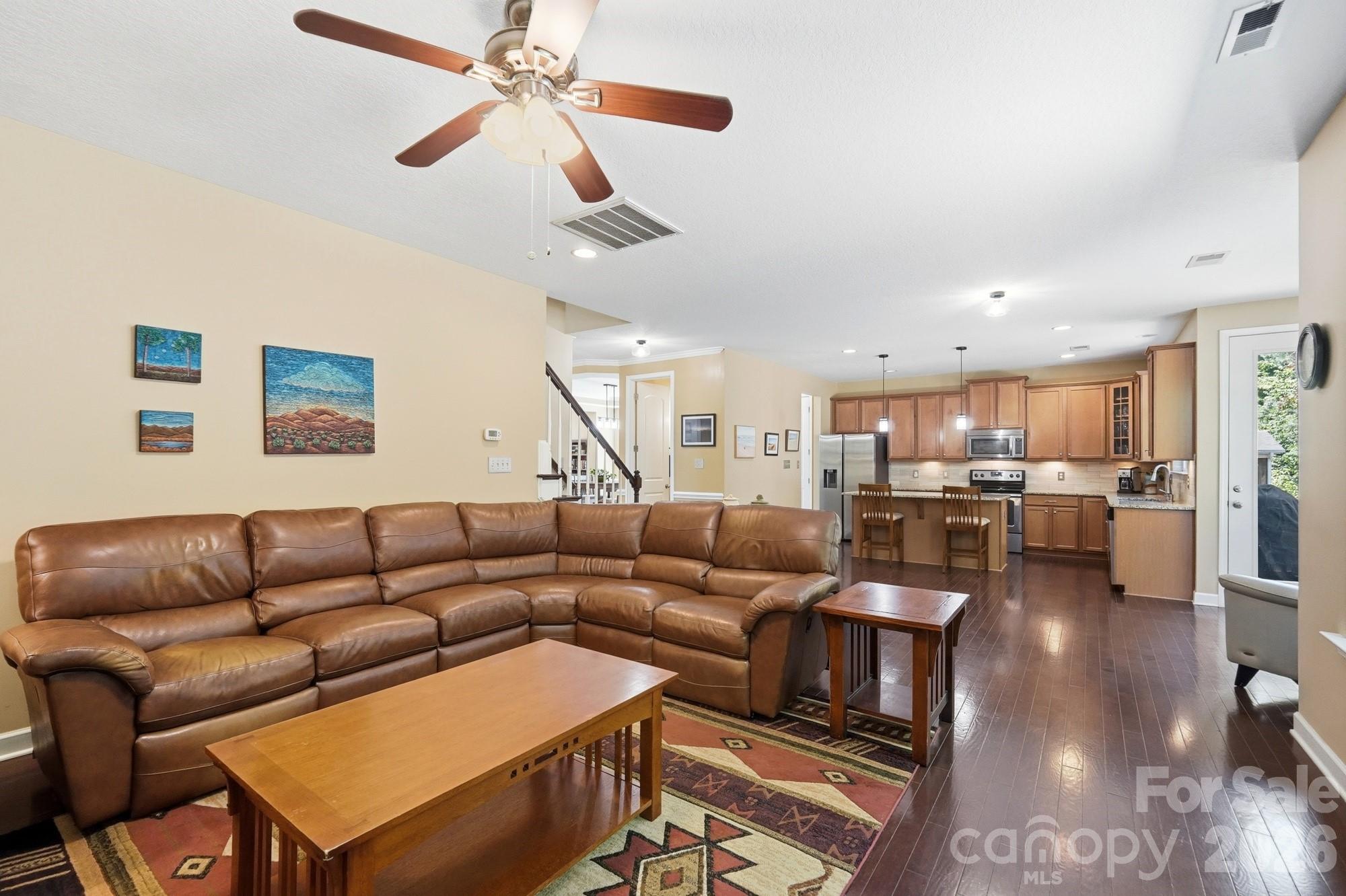 13411 Reunion Street Charlotte NC 28278