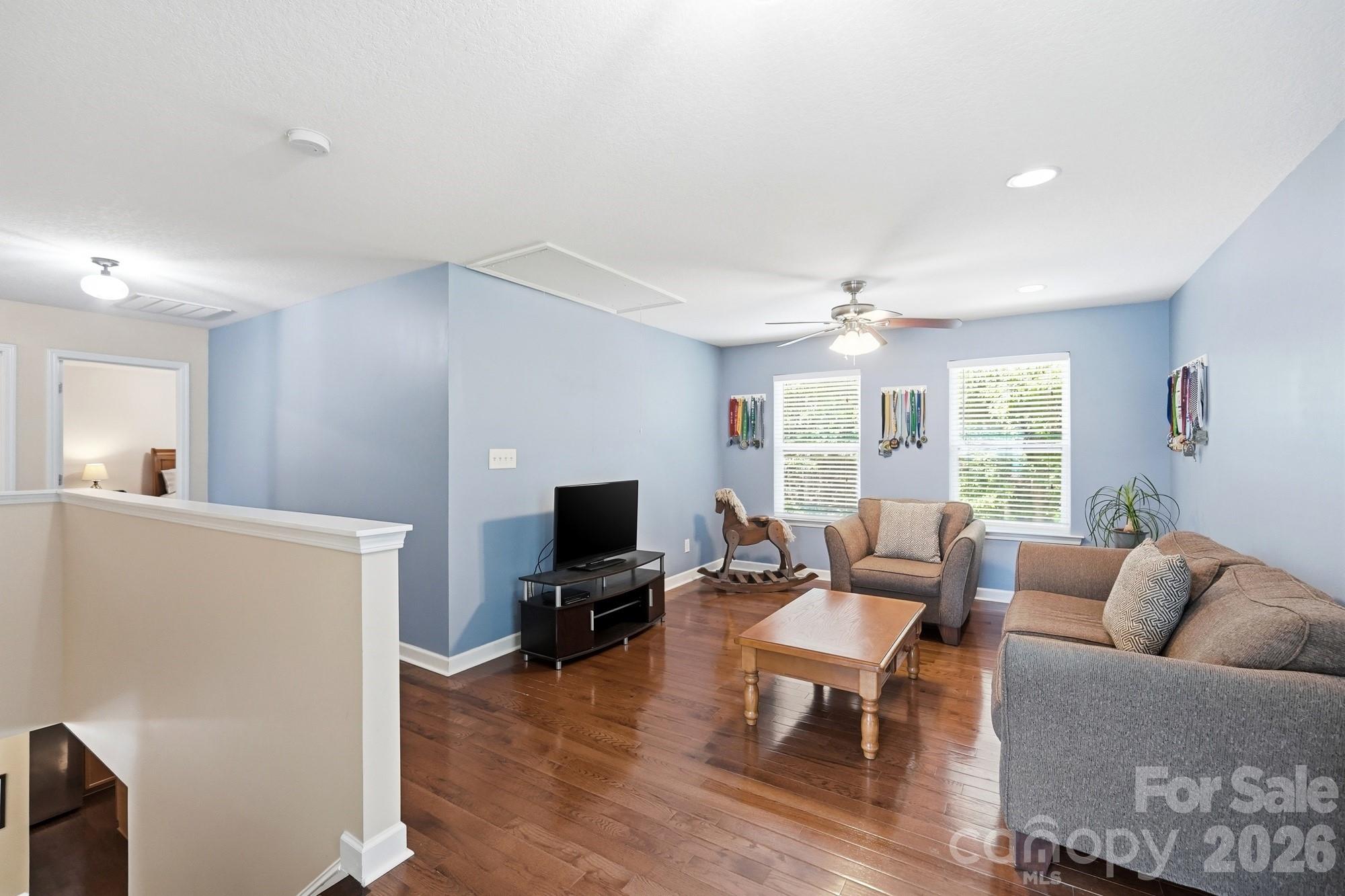13411 Reunion Street Charlotte NC 28278