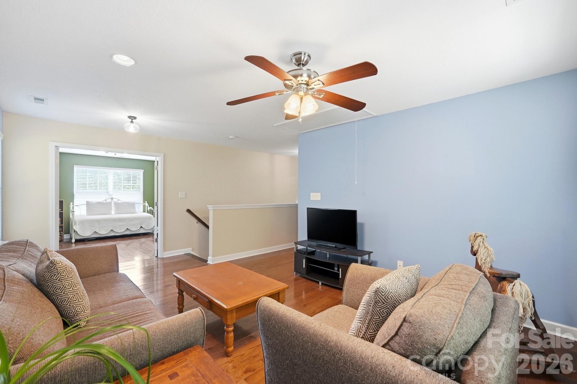 13411 Reunion Street Charlotte NC 28278
