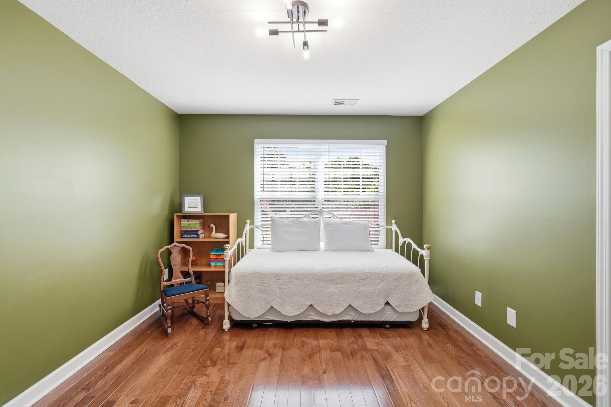 13411 Reunion Street Charlotte NC 28278