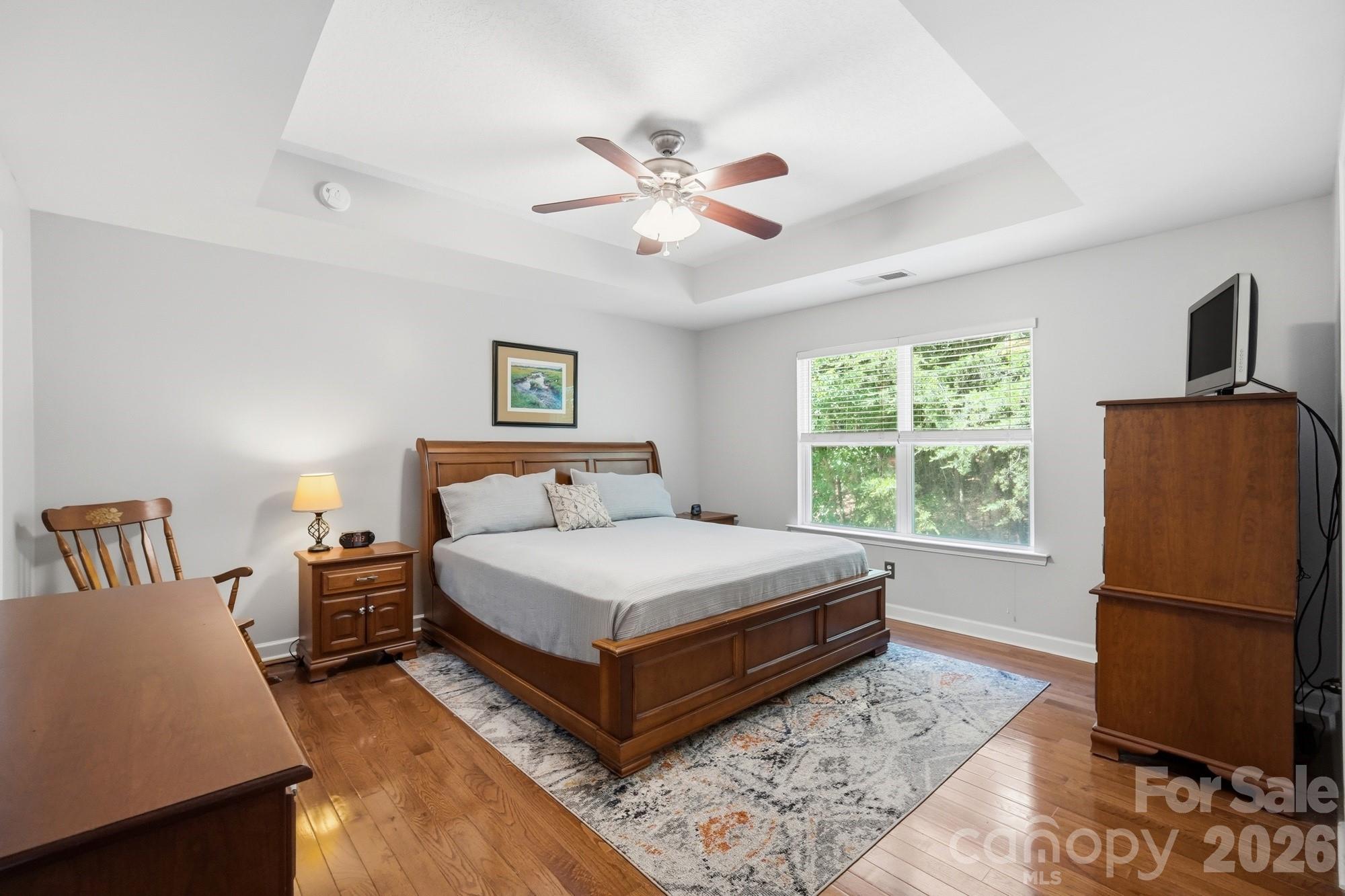 13411 Reunion Street Charlotte NC 28278
