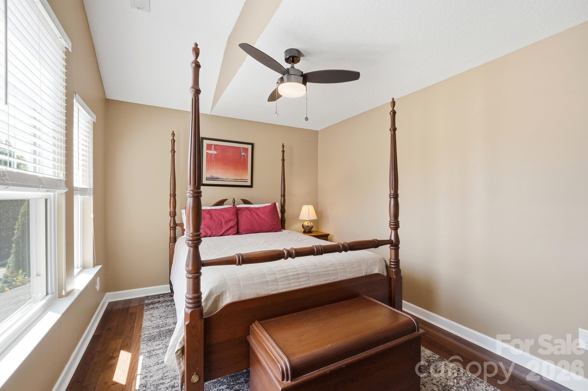 13411 Reunion Street Charlotte NC 28278