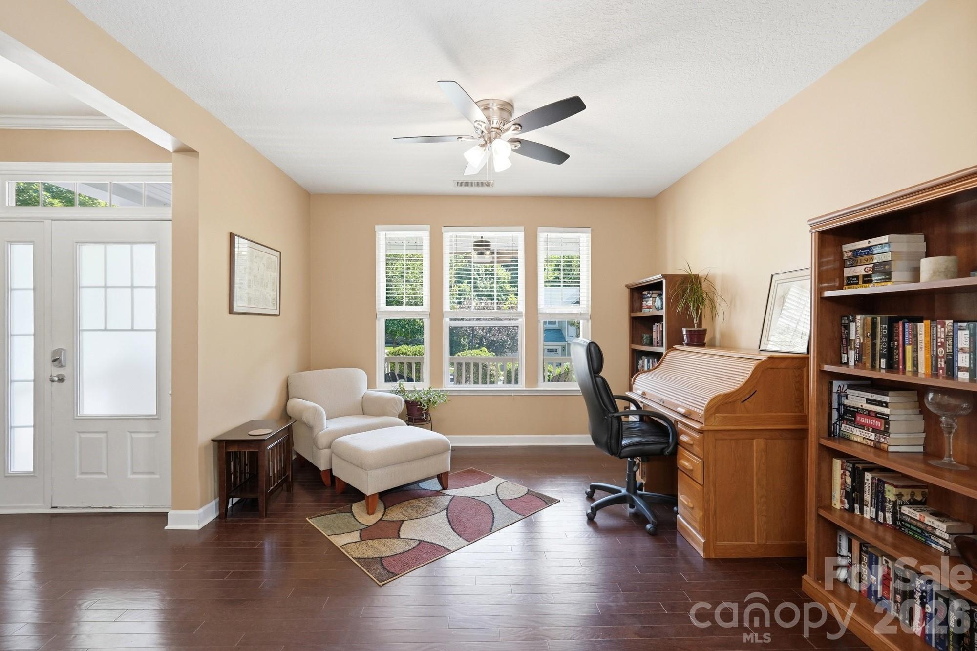 13411 Reunion Street Charlotte NC 28278