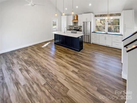 7401 Limerick Drive Charlotte NC 28270