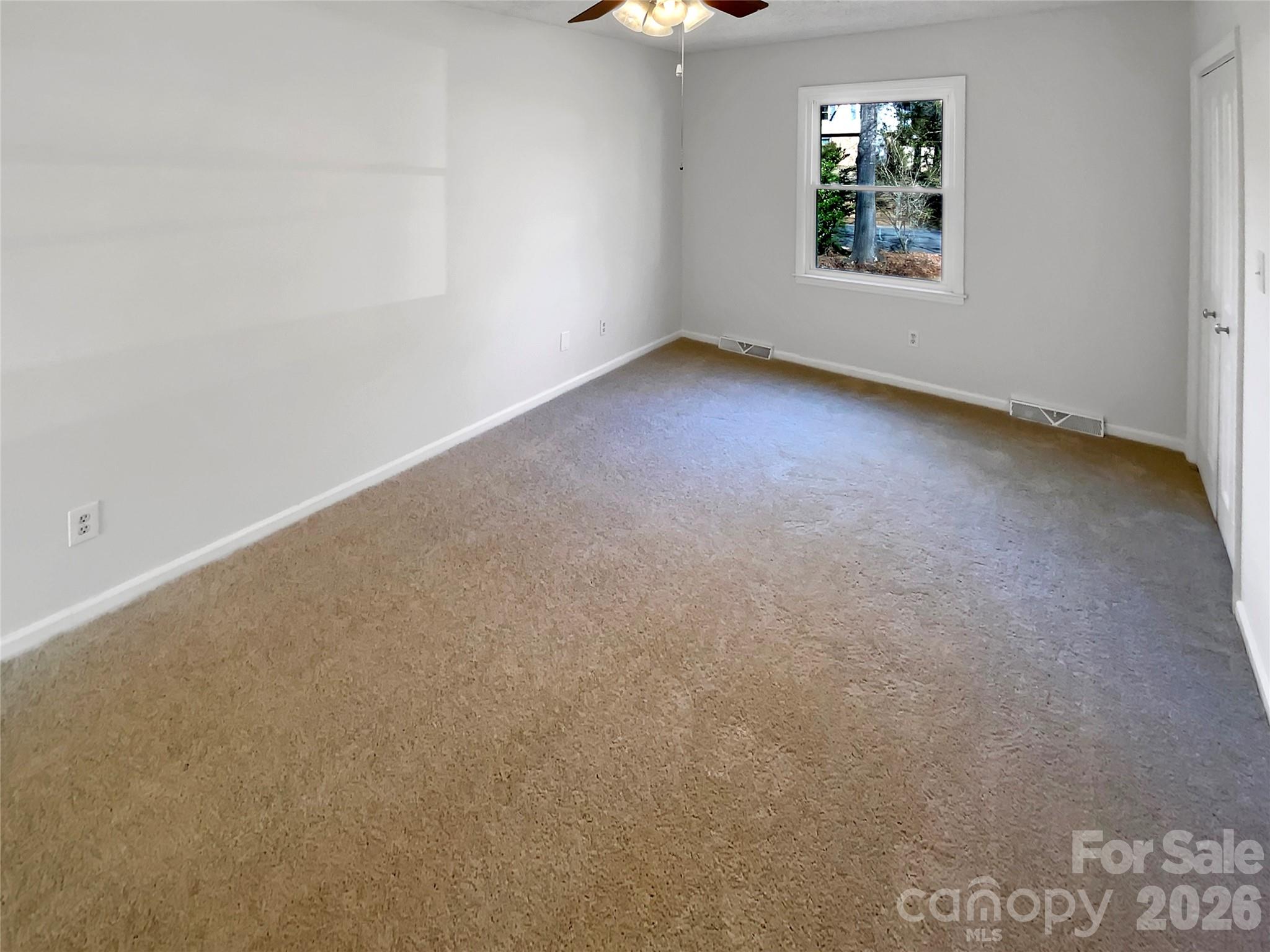 7401 Limerick Drive Charlotte NC 28270
