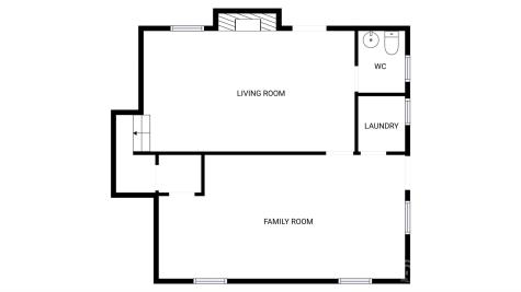 7401 Limerick Drive Charlotte NC 28270