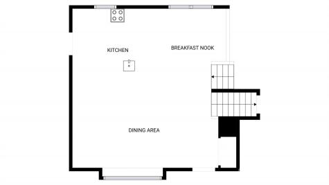 7401 Limerick Drive Charlotte NC 28270