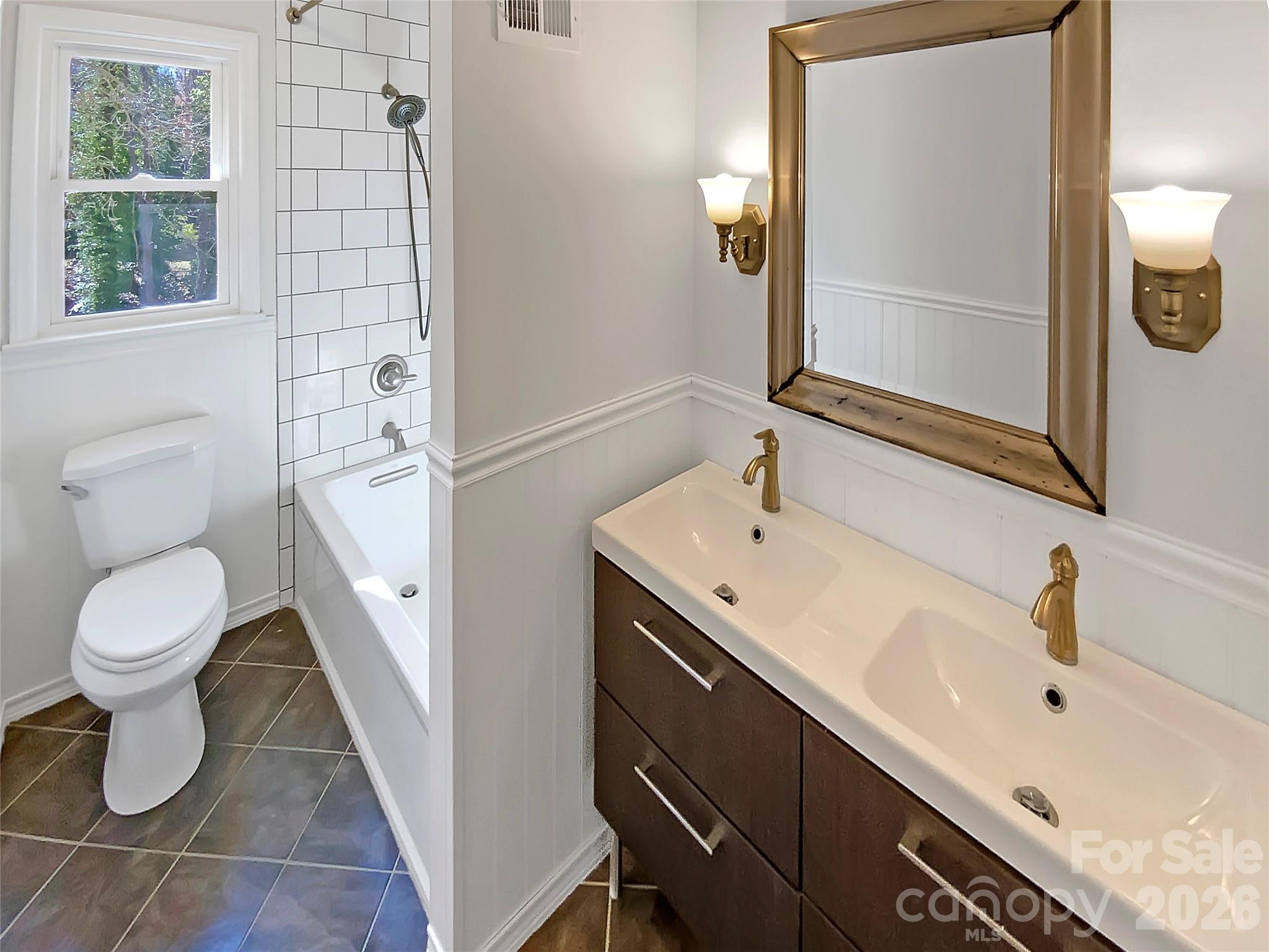 7401 Limerick Drive Charlotte NC 28270