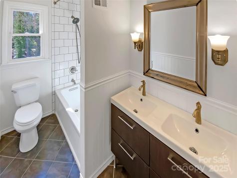 7401 Limerick Drive Charlotte NC 28270