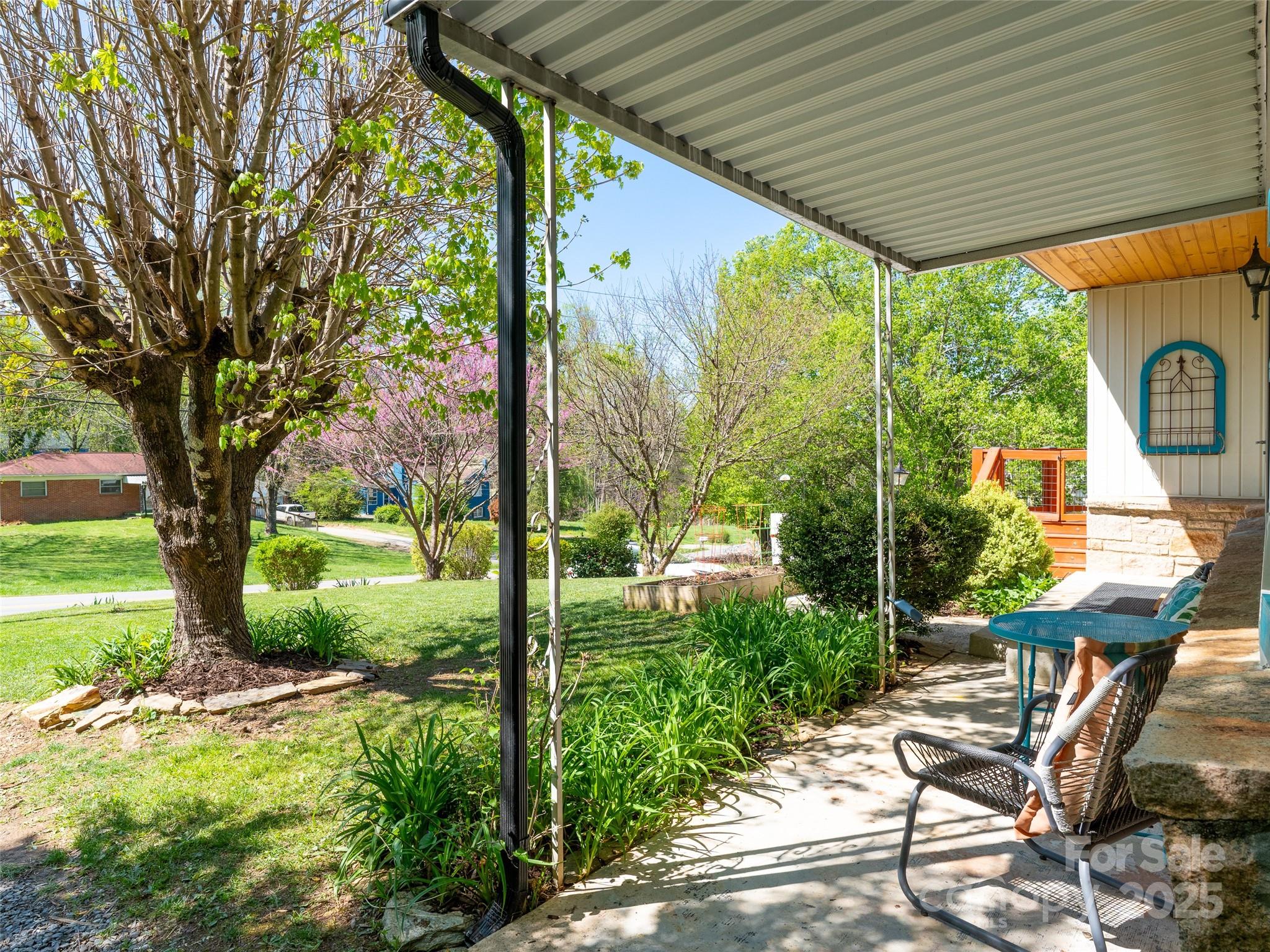 234 Monte Vista Road Candler NC 28715