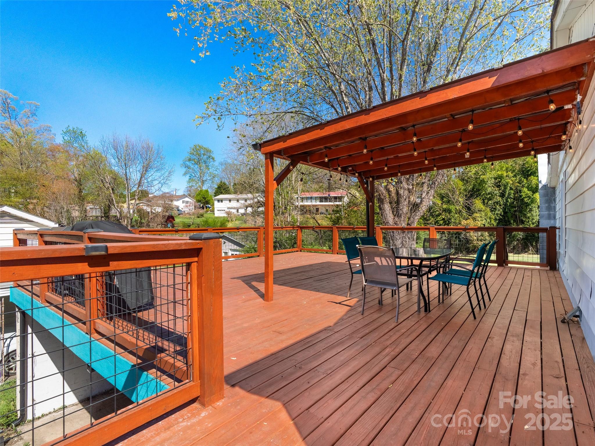 234 Monte Vista Road Candler NC 28715