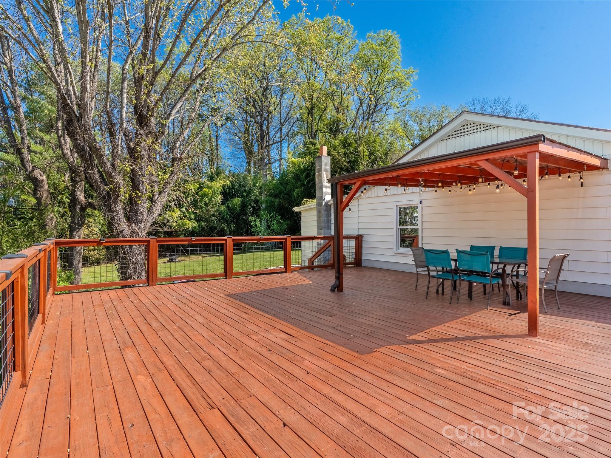 234 Monte Vista Road Candler NC 28715