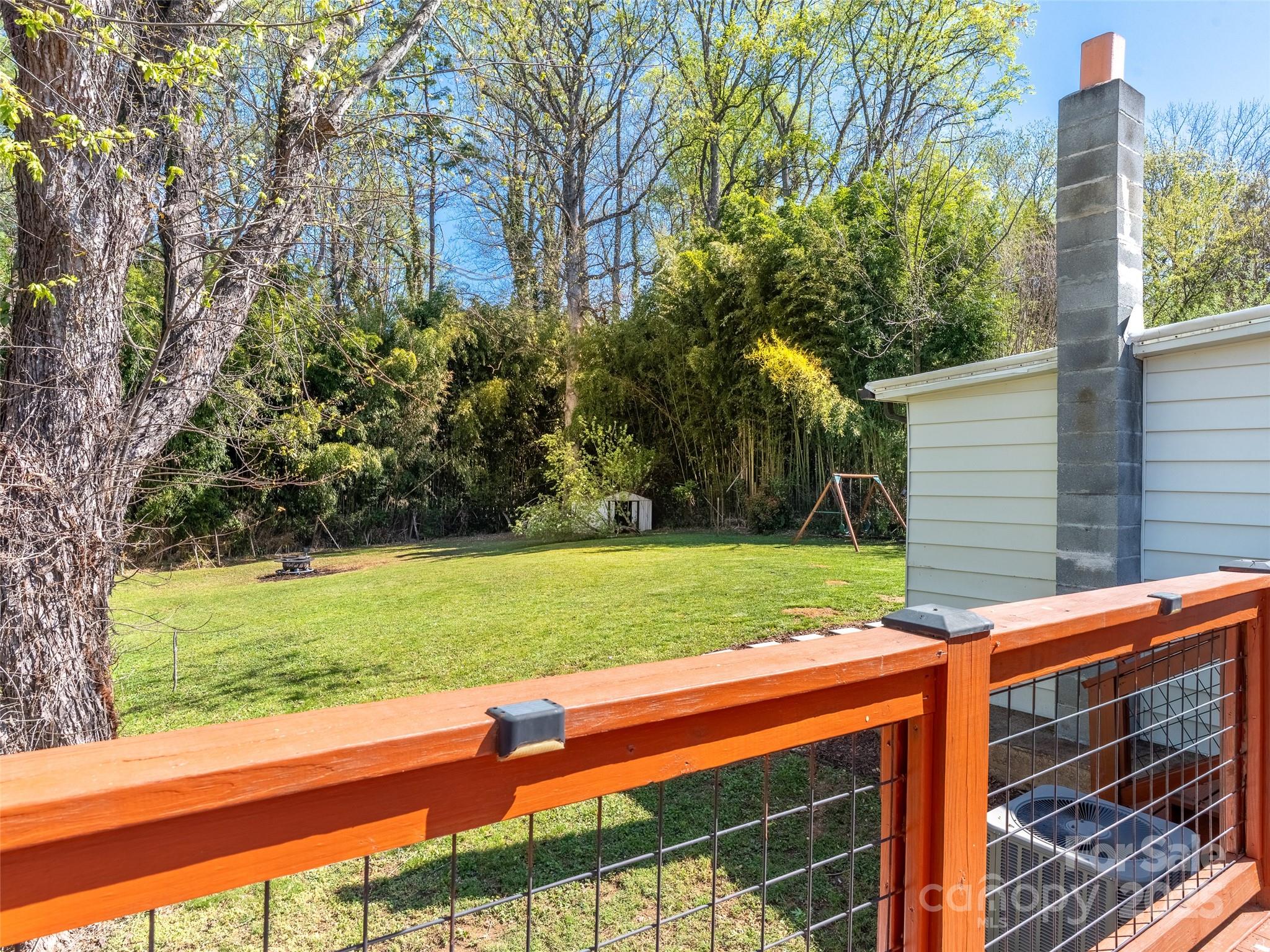 234 Monte Vista Road Candler NC 28715