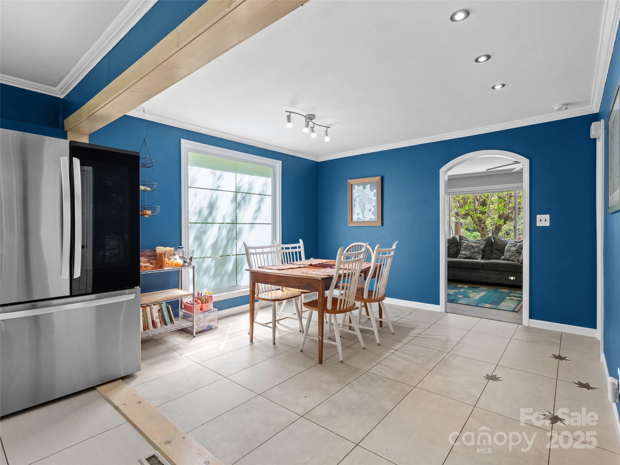 234 Monte Vista Road Candler NC 28715