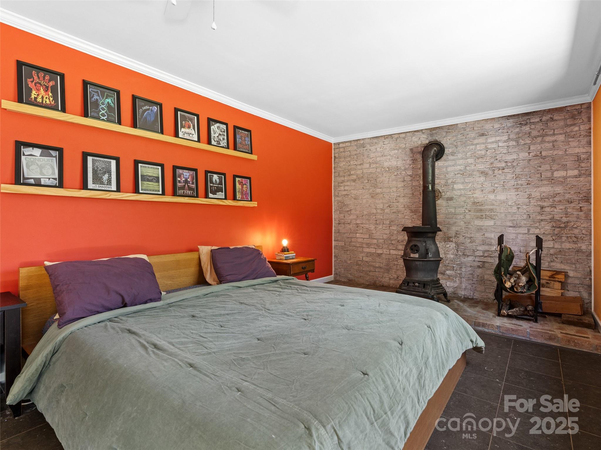 234 Monte Vista Road Candler NC 28715