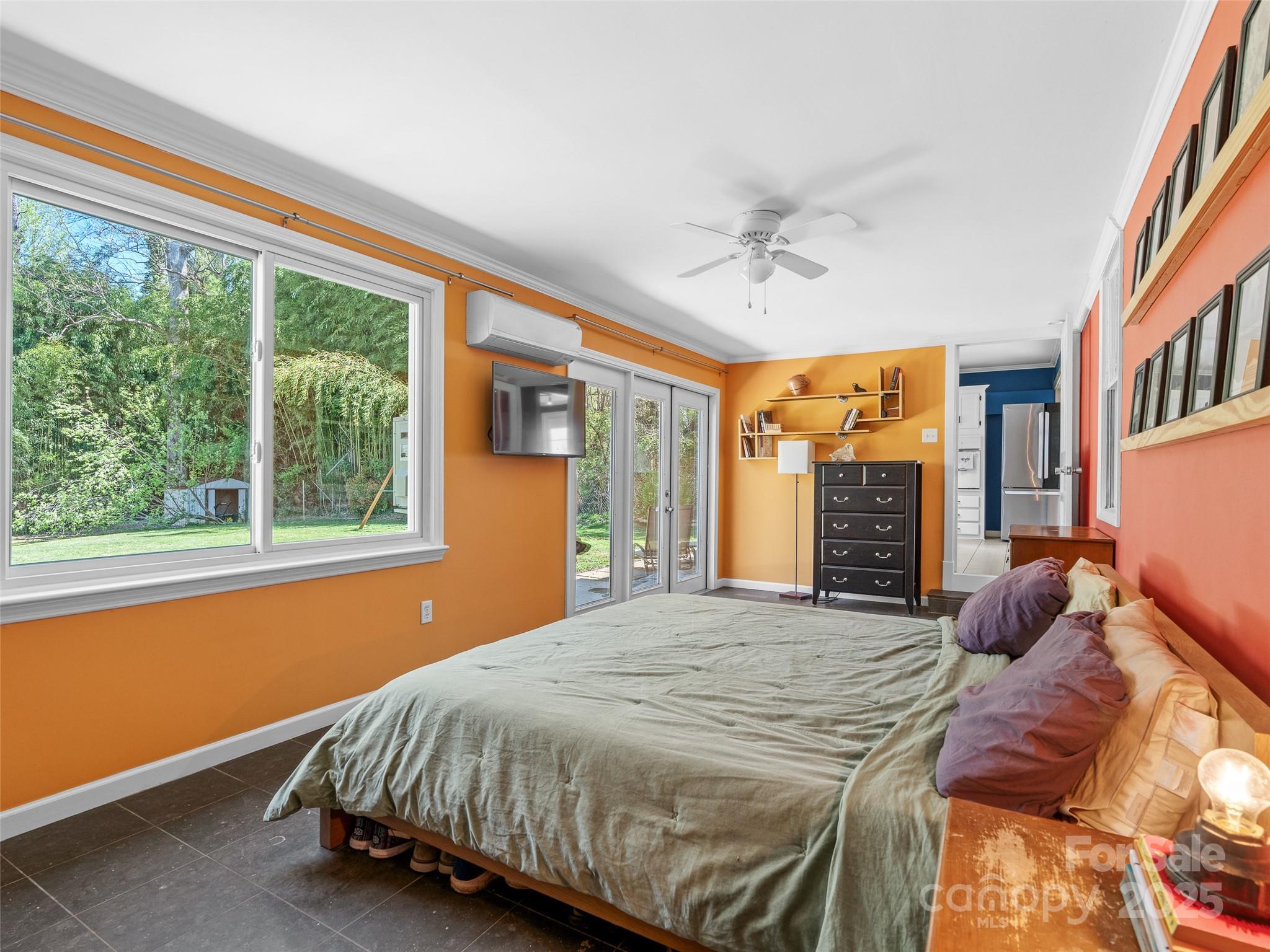 234 Monte Vista Road Candler NC 28715