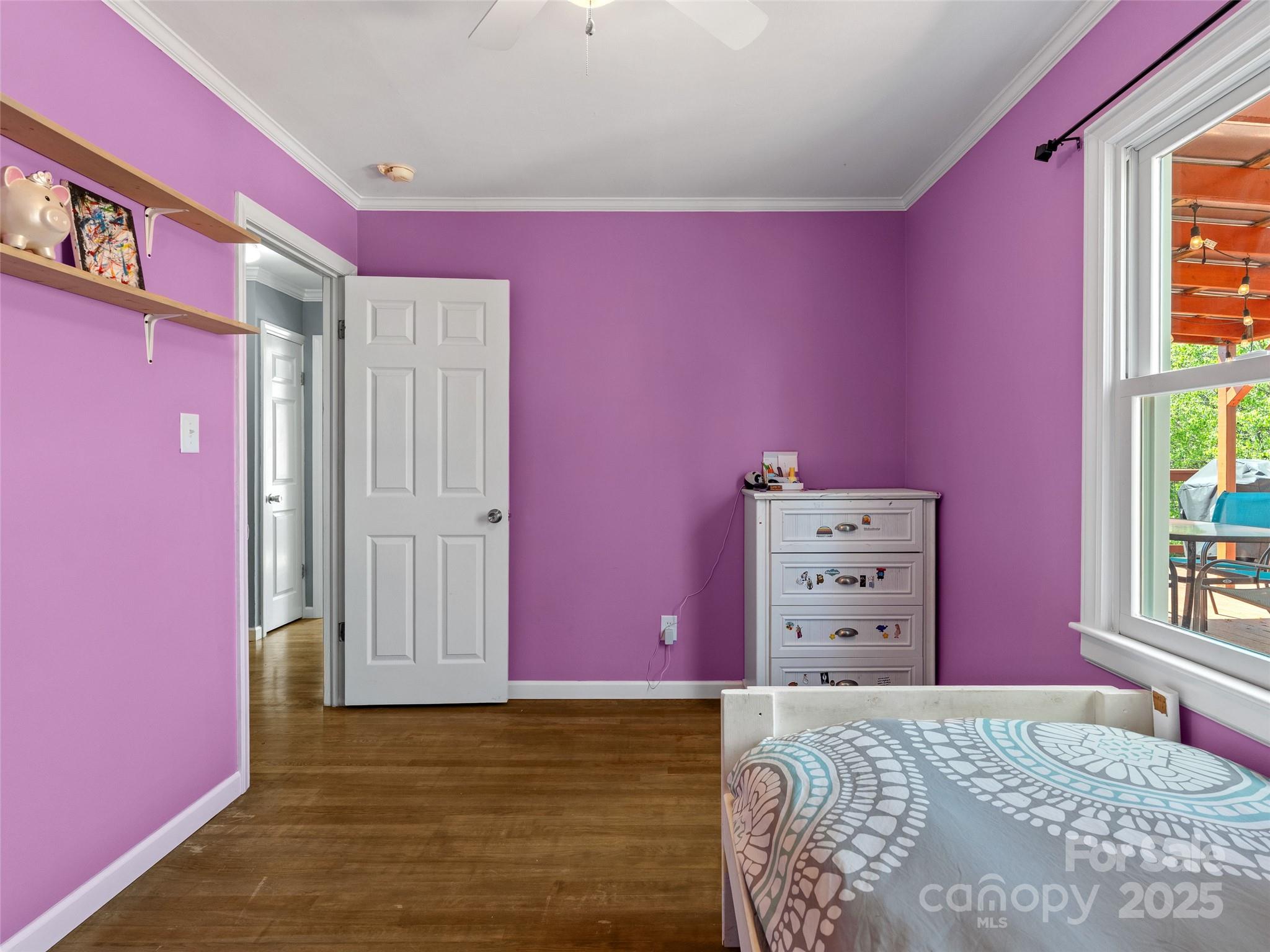 234 Monte Vista Road Candler NC 28715