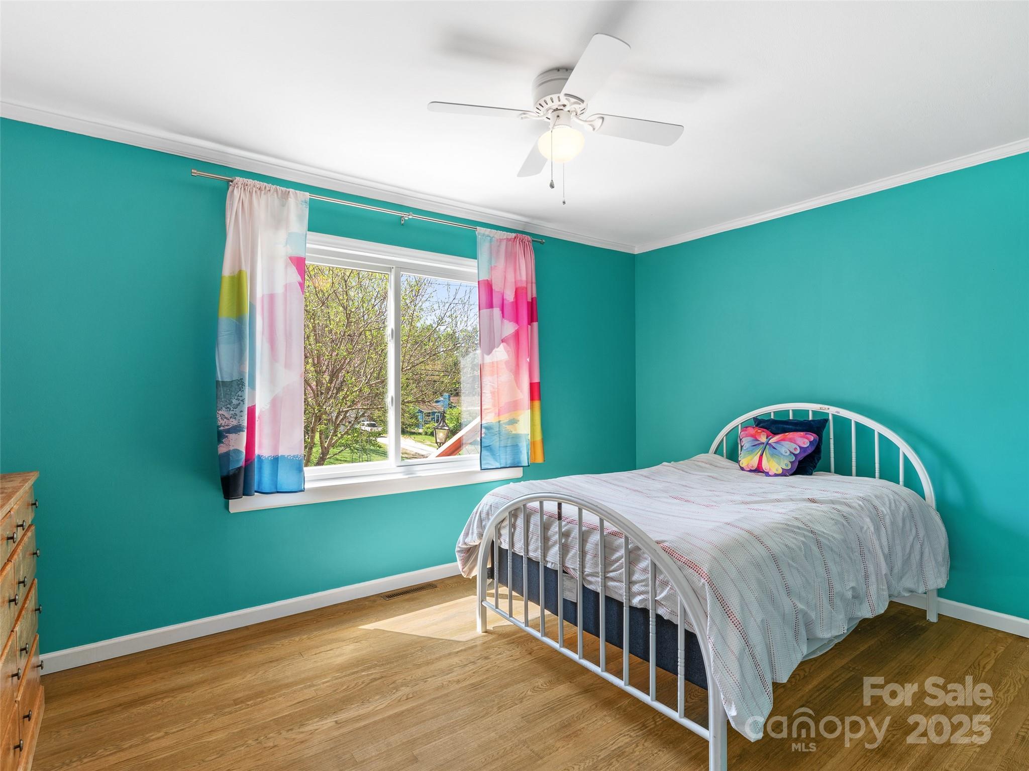 234 Monte Vista Road Candler NC 28715