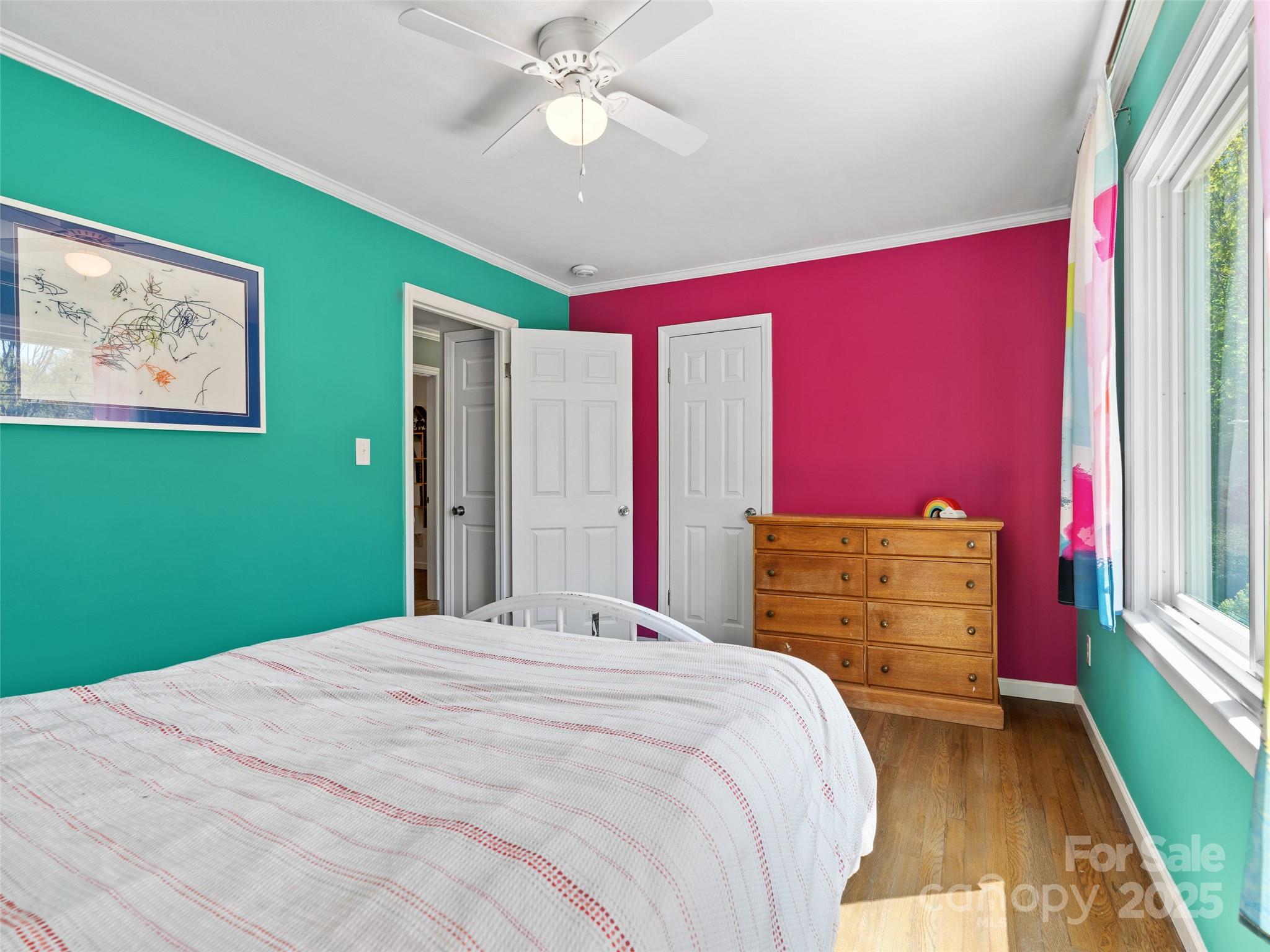 234 Monte Vista Road Candler NC 28715