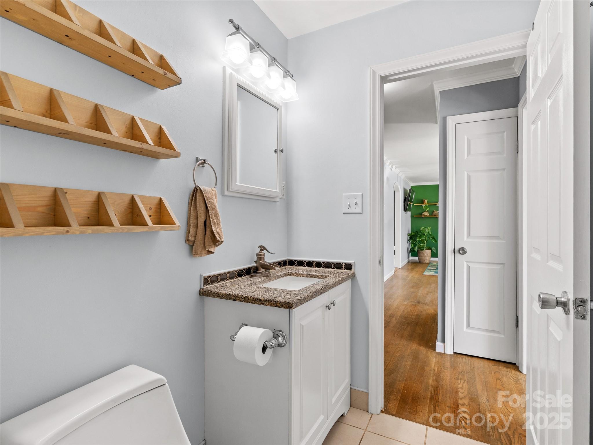234 Monte Vista Road Candler NC 28715