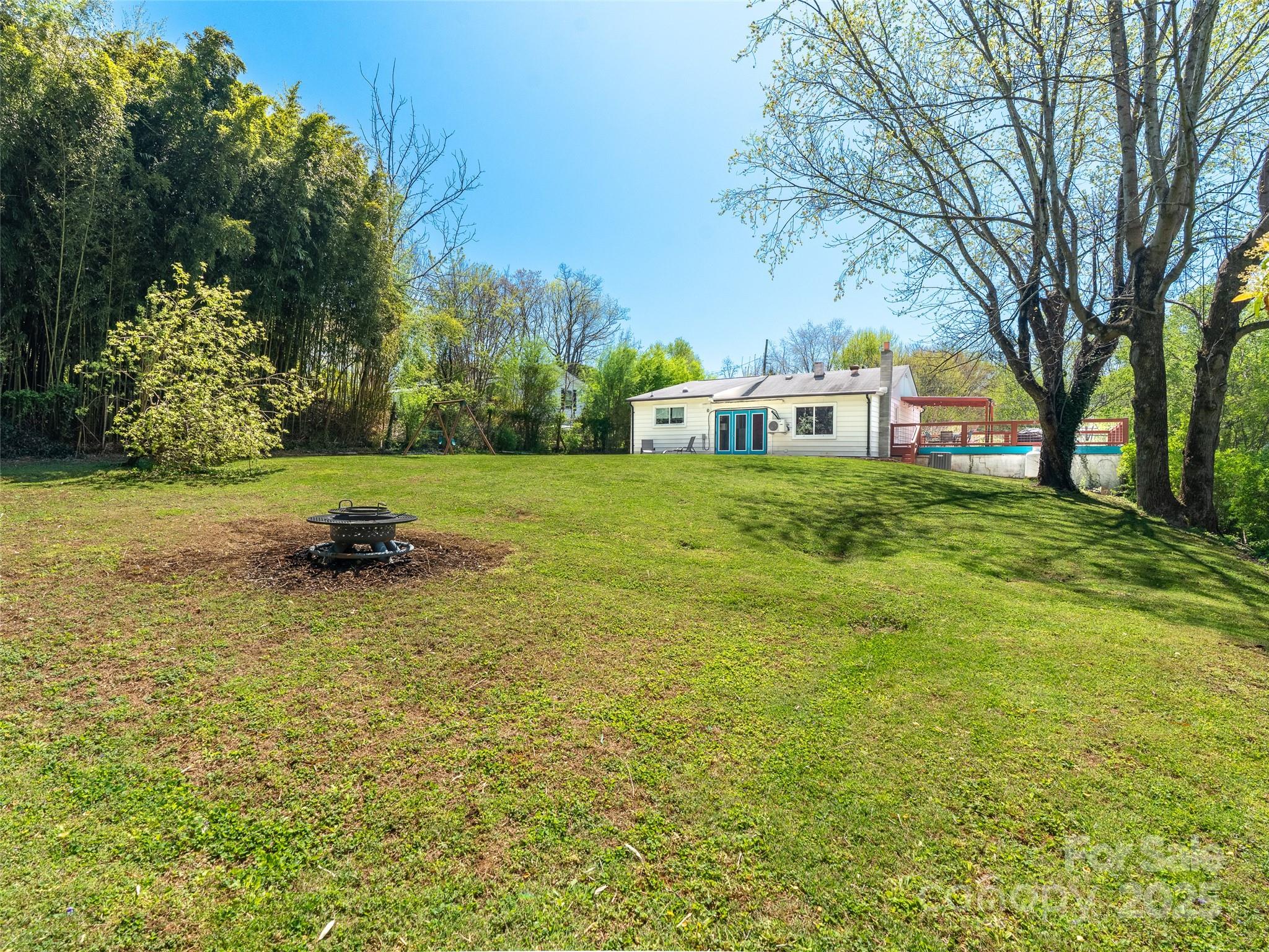 234 Monte Vista Road Candler NC 28715