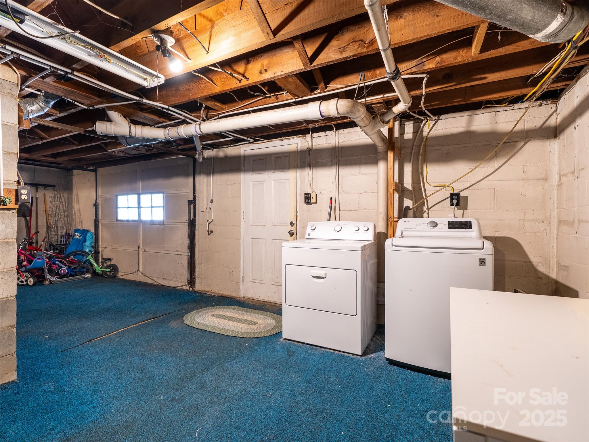234 Monte Vista Road Candler NC 28715