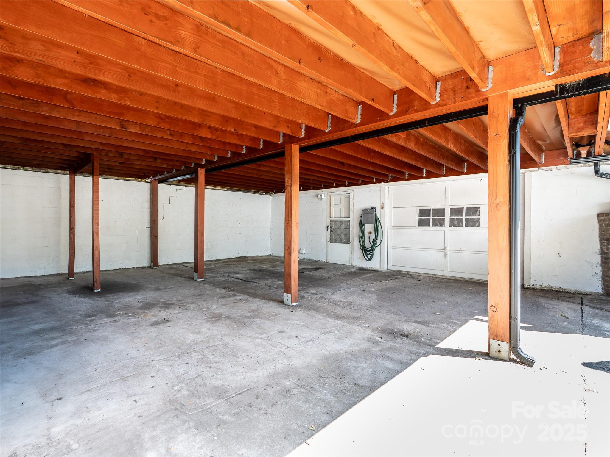 234 Monte Vista Road Candler NC 28715