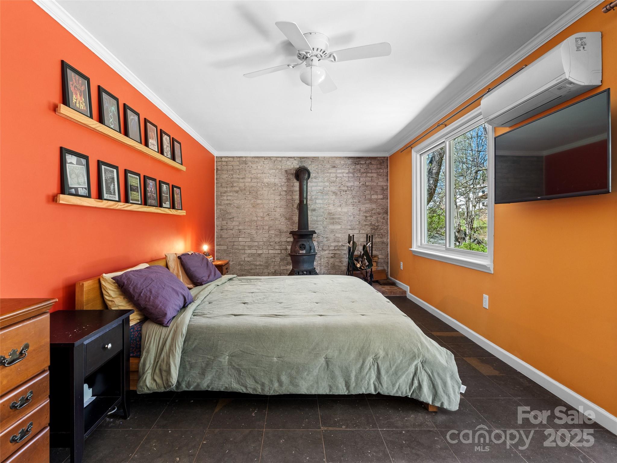 234 Monte Vista Road Candler NC 28715