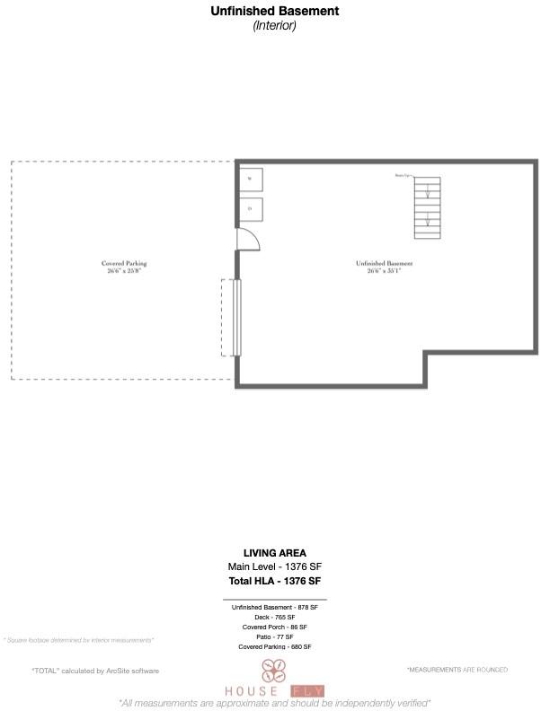 234 Monte Vista Road Candler NC 28715
