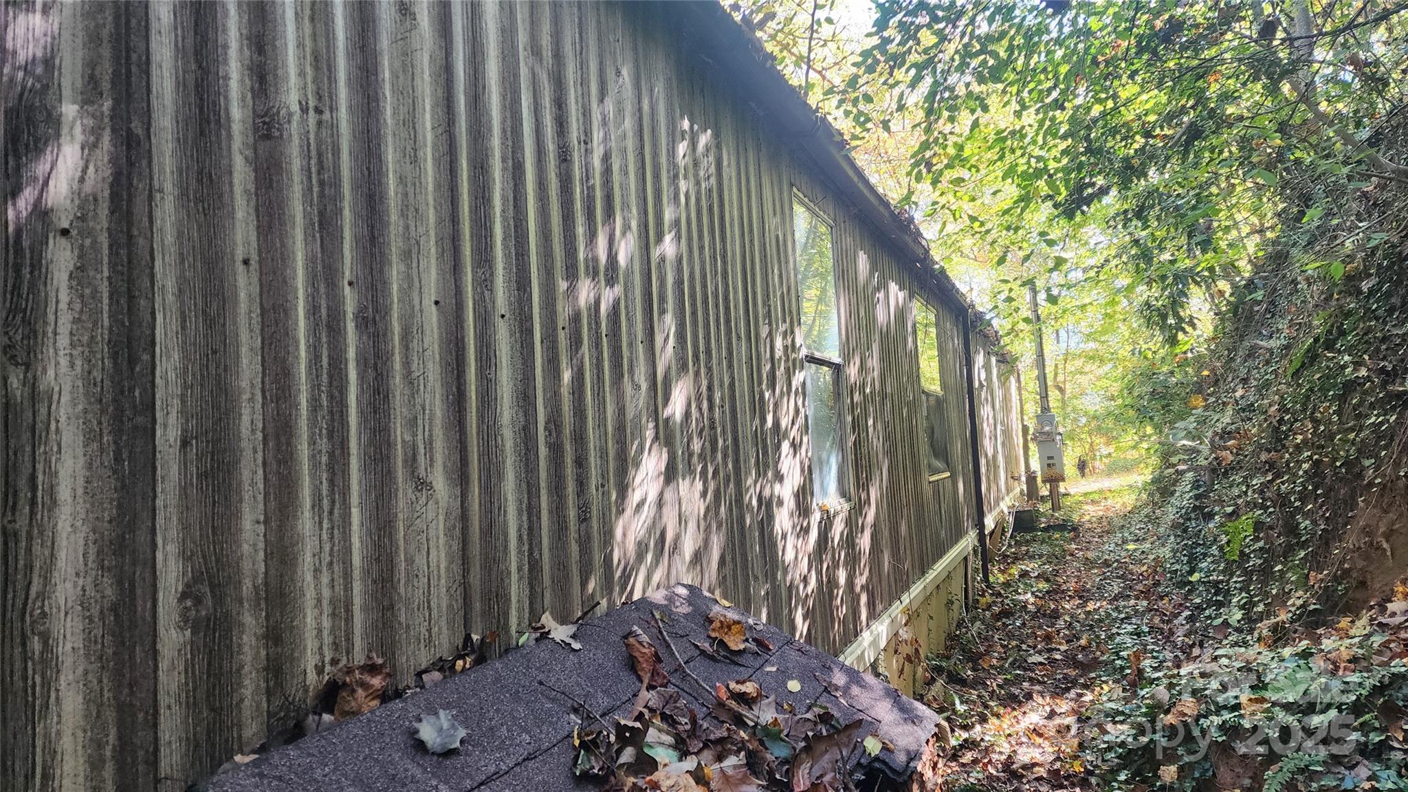 41 Gunches Dirt Road Candler NC 28715