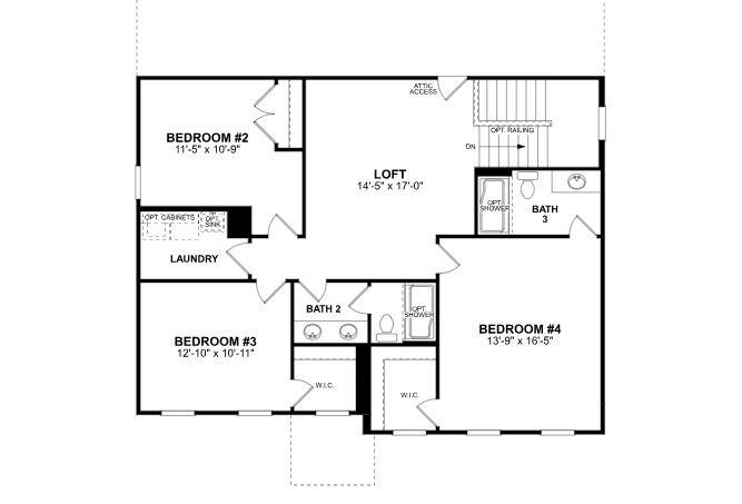 634 Downshire Road NW Concord NC 28027